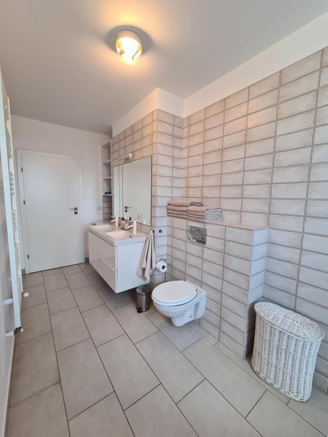 Central Apartament Urbana 아라드 외부 사진